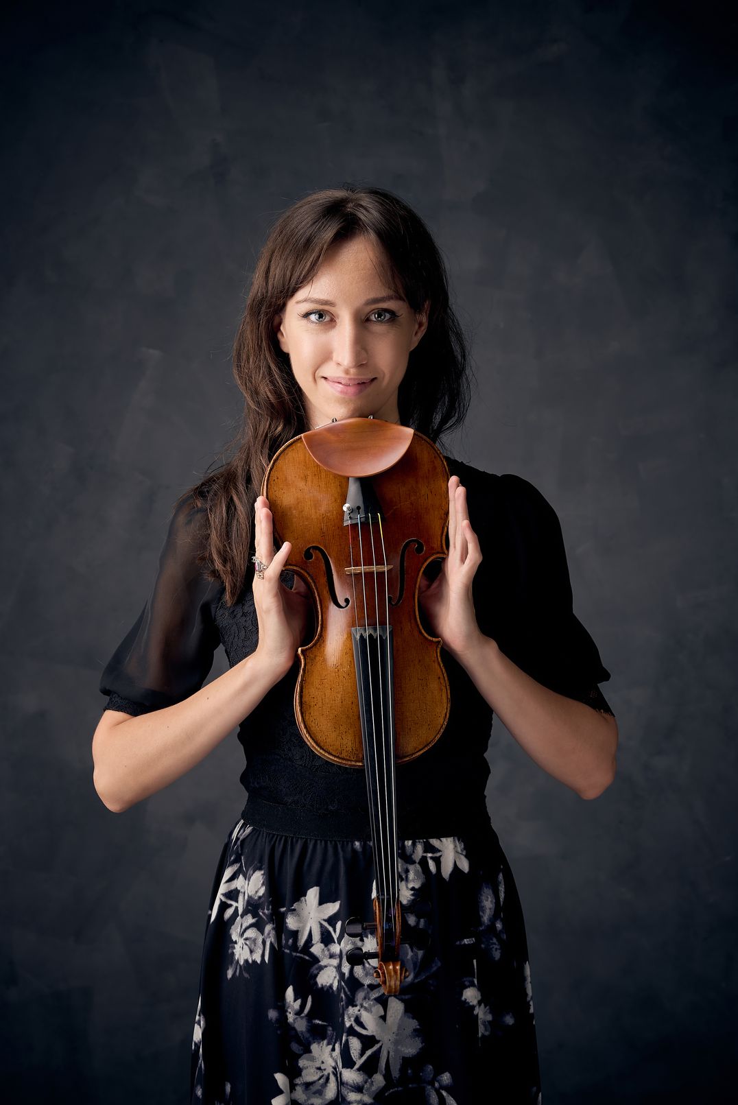Arianna Dotto