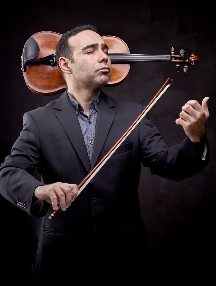 Boris Tonkov