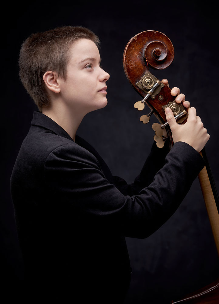 Isabelle Kuss-Bildstein
