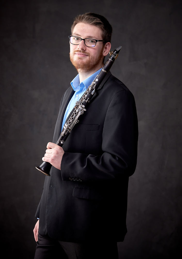 Jérémy Oberdorf