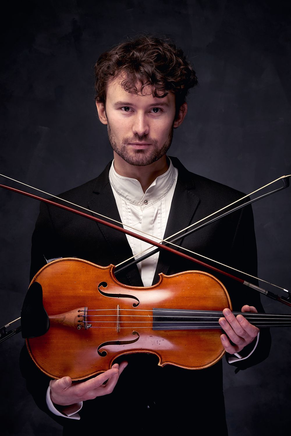 Joachim Angster