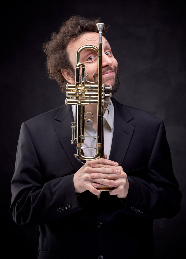 Julien Wurtz