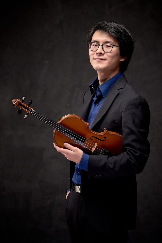 Kai Ono