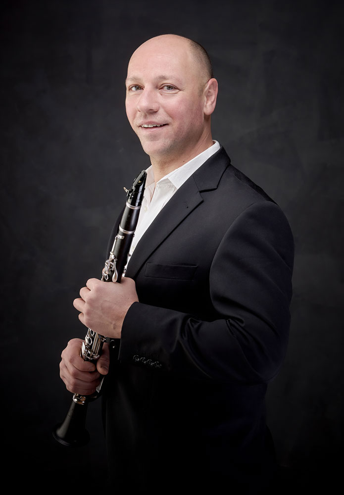 Sébastien Koebel