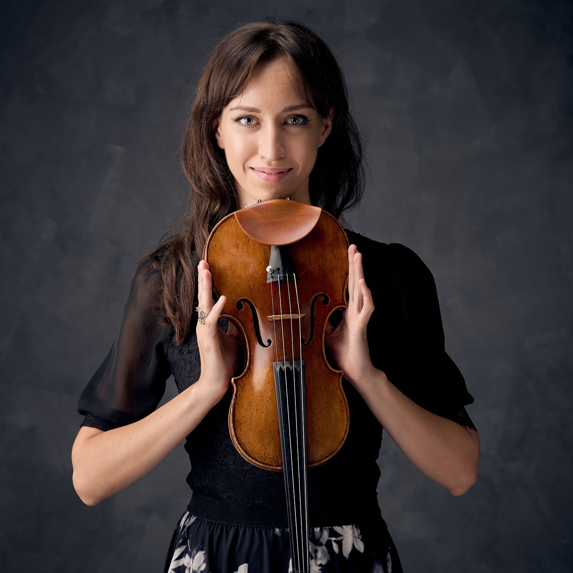 Arianna Dotto