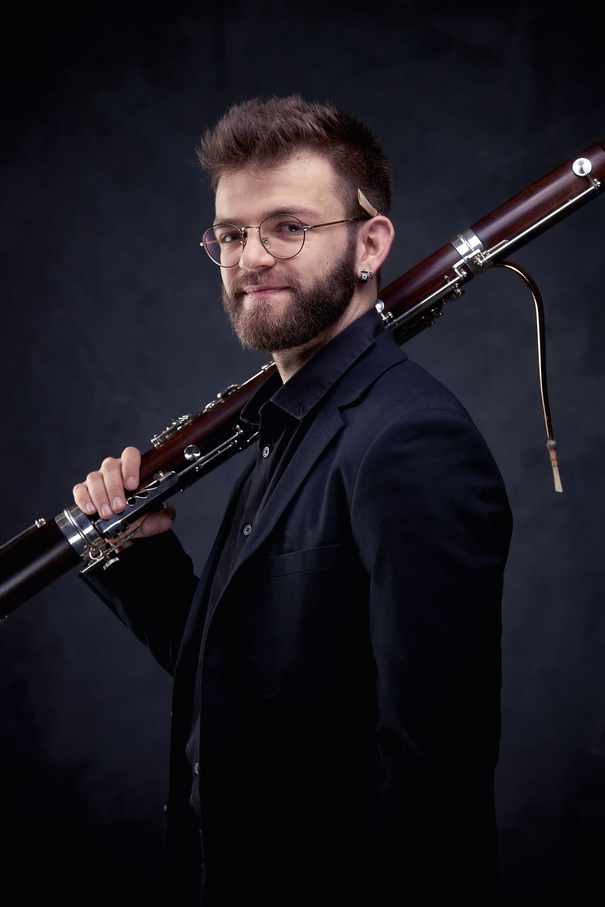 Valentin Neumann